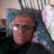  ,   , 56 ,   ,   , c , 