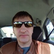  ,   , 58 ,   ,   , c 