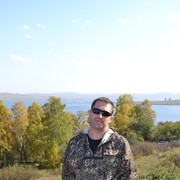 ���������� �����������, ���� ������� �������, 45 ���, ������������ ��� ������, ����� � ���������, c�������� ���������