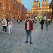  -,   , 34 ,   ,   
