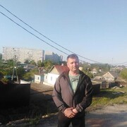  ,   , 45 ,   
