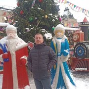 ���������� �������, ���� ������� ������, 51 ���, ������������ ��� ������, ����� � ���������, c�������� ���������