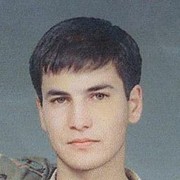  ,   Murat, 46 ,   ,   , c 
