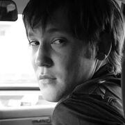 ���������� ������, ���� ������� �����, 35 ���, ������������ ��� ������, ����� � ���������