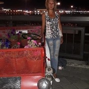 ���������� ������, ���� ������� �����, 51 ���, ������������ ��� ������, ����� � ���������, c�������� ���������