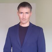  deleted,   Nikolay, 42 ,   ,   , 