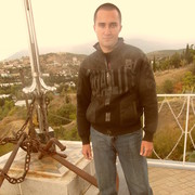  ,   , 38 ,     , c 