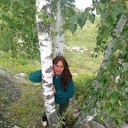  ,   , 46 ,   ,   , c 