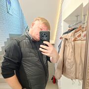 ���������� �����������, ���� ������� ���������, 40 ���, ������������ ��� ������, ����� � ���������, c�������� ���������