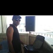 ���������� ������������, ���� ������� ������, 42 ����, ������������ ��� ������, ����� � ���������