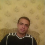 ���������� ������, ���� ������� KAREN, 38 ���, ������������ ��� ������