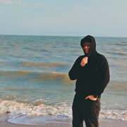  ,   Anton, 24 ,   , 