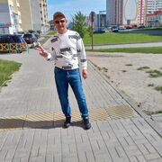  ,   , 38 ,   ,   , c 
