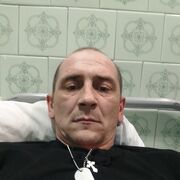 ���������� ������-��-����, ���� ������� ����, 41 ���, ������������ 