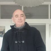  ,   , 67 ,   ,   