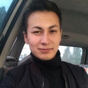 ���������� ������, ���� ������� ����, 28 ���, ������������ ��� ����� � ���������, c�������� ���������