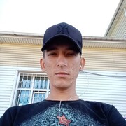 ���������� ���������, ���� ������� �������, 28 ���, ������������ ��� ������, ����� � ���������, c�������� ���������, ���������