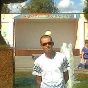  ,   Oleg, 54 ,     , c 