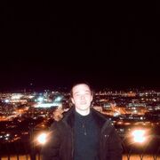  ,   Dima, 21 ,   ,   