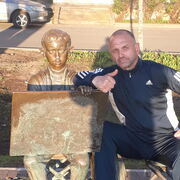 ���������� �����-���������, ���� ������� �����, 54 ����, ������������ ��� ����� � ���������, c�������� ���������