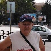  ,   Riza, 60 ,   ,   , c 