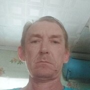  ,  , 50