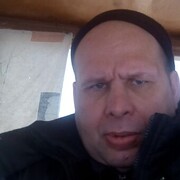  ,   Denis Timin, 50 ,   ,   , c , 