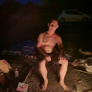  ,   Alex, 38 ,   ,   , c 
