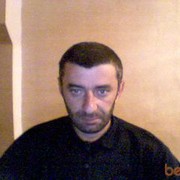 ���������� �������, ������� pat100, 52