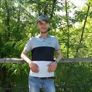 ���������� �����, ���� ������� �����, 35 ���, ������������ ��� ����� � ���������, c�������� ���������, ���������