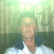  ,   , 37 ,   c 