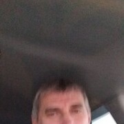 ���������� ������, ���� ������� ��������, 56 ���, ������������ ��� ����� � ���������, c�������� ���������