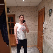  ,   , 36 ,   ,   , c 