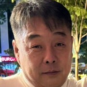  ,   ALEX, 44 ,   ,   , c 