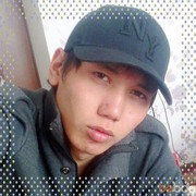  ,   Dauren, 36 ,   ,   , c 