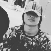 ���������� ������, ���� ������� ������, 26 ���, ������������ ��� ������, ����� � ���������