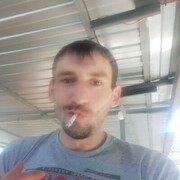 ���������� ����������, ���� ������� ������, 33 ����, ������������ ��� ������, ����� � ���������