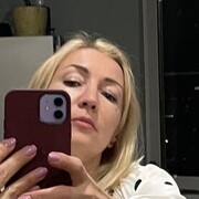  ,   , 50 ,   c 