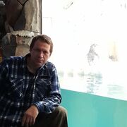 ���������� ���������� �����, ���� ������� ����, 45 ���, ������������ ��� ������, ����� � ���������