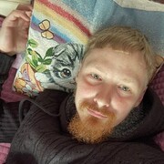  ,   Vladimir, 32 ,   ,   , c , 