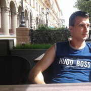 ���������� ���������, ���� ������� �������, 38 ���, ������������ ��� ������, ����� � ���������, c�������� ���������, ���������