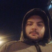  ,   , 31 ,   ,   , c , 