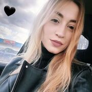  ,   , 28 ,   