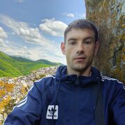 ���������� ������� ������, ���� ������� ������, 33 ����, ������������ ��� ����� � ���������