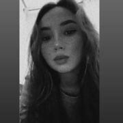  ,  , 21