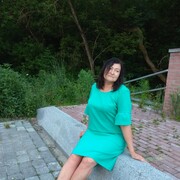  ,   , 55 ,  