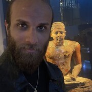  ,   Abdallah, 28 ,   ,   