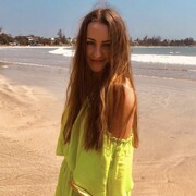 ���������� ����, ���� ������� �����, 31 ���, ������������ ��� ������, ����� � ���������, c�������� ���������