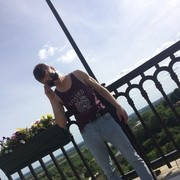  ,   , 28 ,   ,   , c 