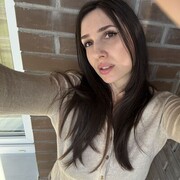  -,   , 30 ,   ,   